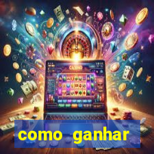 como ganhar dinheiro no jogo do bicho todos os dias